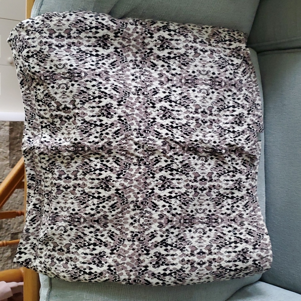 Womens skirt